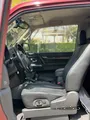Mitsubishi Pajero GLS 2020